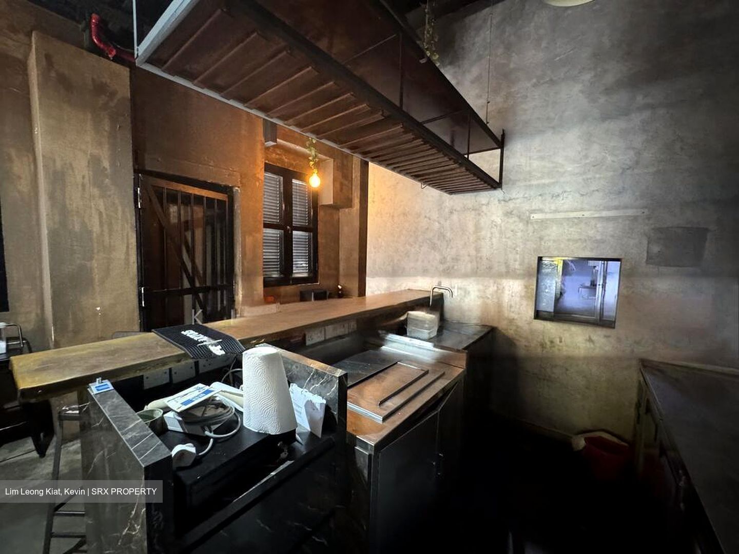 Jalan Besar (D8), Retail #486895241